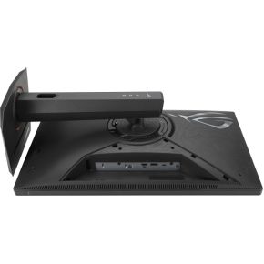 Rog Strix Xg27Ucg 27" Monitor (Black) - afbeelding 5