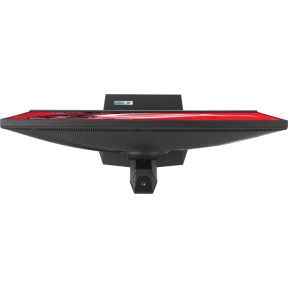 Rog Strix Xg27Ucg 27" Monitor (Black) - afbeelding 7