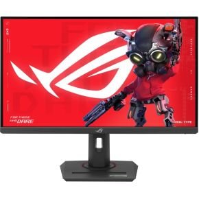 ASUS ASUS ROG Strix XG27UCG 27'' 4K UHD gaming monitor