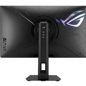 ASUS ROG Strix XG27UCG Gen2 4K UHD gaming monitor, productafbeelding 2