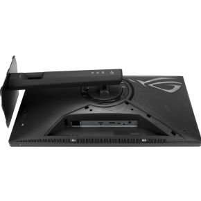 ASUS ROG Strix XG27UCG Gen2 4K UHD gaming monitor, productafbeelding 4