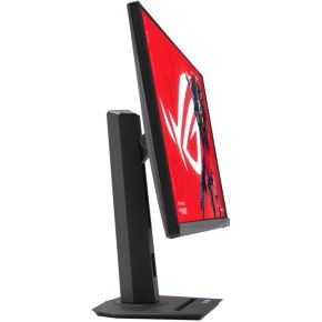 Rog Strix Xg27Ucs 27" Monitor (Black) - afbeelding 4