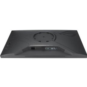 Rog Strix Xg27Ucs 27" Monitor (Black) - afbeelding 7