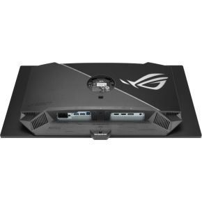 ROG Strix XG27UQDMS 26.5" Monitor (Black) - afbeelding 7