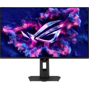ASUS 90LM0CW0-B01971
