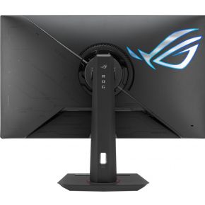 Rog Strix Xg32Ucg 31.5" Monitor (Black) - afbeelding 4
