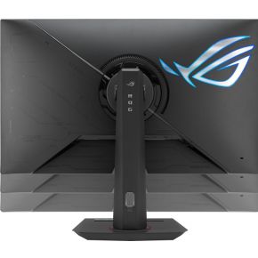 Rog Strix Xg32Ucg 31.5" Monitor (Black) - afbeelding 5