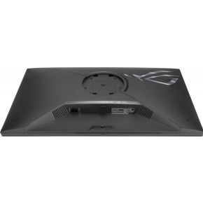 Rog Strix Xg32Ucg 31.5" Monitor (Black) - afbeelding 6