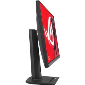Rog Strix Xg32Ucg 31.5" Monitor (Black) - afbeelding 7