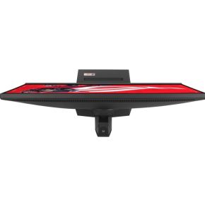 Rog Strix Xg32Ucg 31.5" Monitor (Black) - afbeelding 8