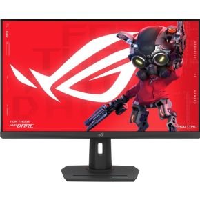 ASUS ASUS ROG Strix XG32UCG 31.5'' 4K UHD gaming monitor