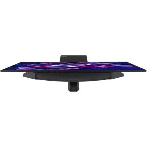 ROG Strix XG32UQDMS 31.5" 4K UHD QD-OLED Gaming Monitor - afbeelding 5