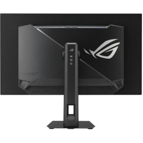 ROG Strix XG32UQDMS 31.5" 4K UHD QD-OLED Gaming Monitor - afbeelding 6