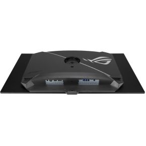 ROG Strix XG32UQDMS 31.5" 4K UHD QD-OLED Gaming Monitor - afbeelding 7