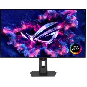 Monitoren
