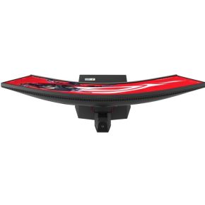 ROG Strix XG32WCMS 31.5" Monitor (Black) - afbeelding 6