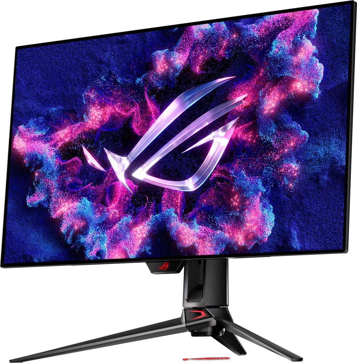 Rog Swift Oled Pg32Ucdp - afbeelding 4