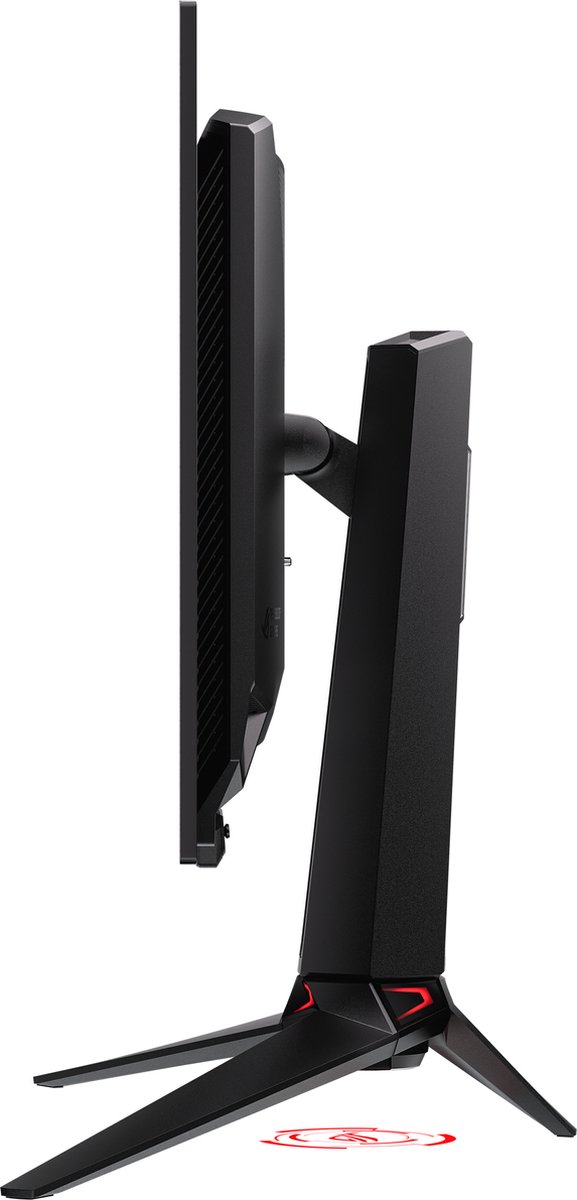 Rog Swift Oled Pg32Ucdp - afbeelding 5