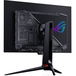 ROG Swift PG32UCWM 31.5" Monitor - afbeelding 4