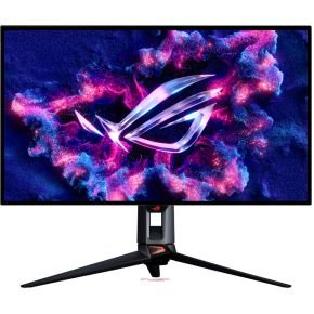 ROG Swift PG32UCWM 31.5" Monitor