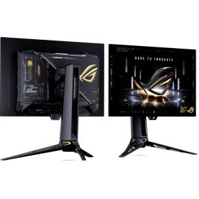 ROG Swift OLED PG27AQWP-G 27" Monitor