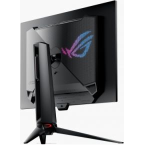 ROG Swift PG32UCDP 32" 4K 240Hz OLED Gaming Monitor - afbeelding 3