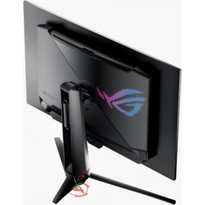 ROG Swift PG32UCDP 32" 4K 240Hz OLED Gaming Monitor - afbeelding 4