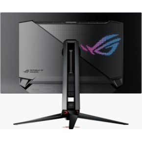 ROG Swift PG32UCDP 32" 4K 240Hz OLED Gaming Monitor - afbeelding 5