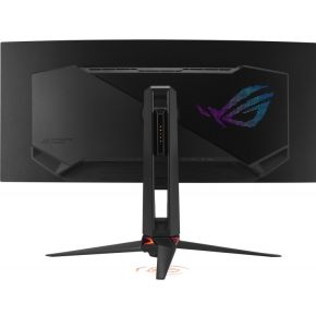 ROG Swift PG34WCDN 34" Monitor - afbeelding 2