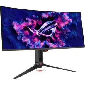 ROG Swift PG34WCDN 34" Monitor - afbeelding 6