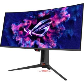 ROG Swift PG34WCDN 34" Monitor - afbeelding 7