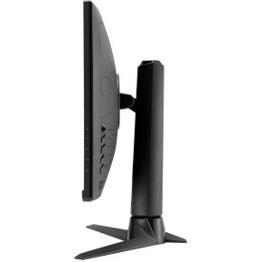 Rog Swift Xg27Aqv 27" Monitor (Black) - afbeelding 7