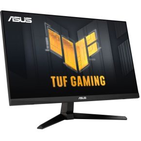 TUF VG246H1A 23.8" Monitor (Black) - afbeelding 3