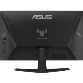 TUF VG246H1A 23.8" Monitor (Black) - afbeelding 4