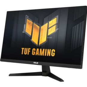 Tuf Gaming Vg249Q3A - afbeelding 2
