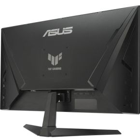 Tuf Gaming Vg249Q3A - afbeelding 4