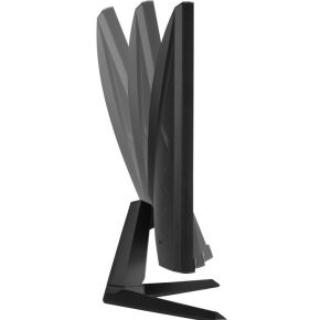 Tuf Gaming Vg249Q3A - afbeelding 6