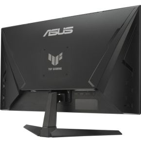 TUF VG249Q5A 23.8 23.8" Monitor (Black) - afbeelding 4