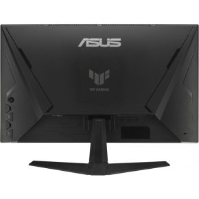 TUF VG249Q5A 23.8 23.8" Monitor (Black) - afbeelding 5