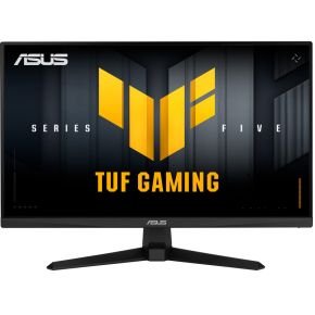 ASUS ASUS TUF Gaming VG249Q5A 23.8'' gaming monitor