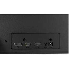 TUF VG249Q5R 23.8 23.8" Monitor (Black) - afbeelding 4