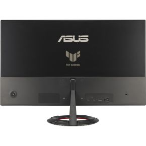 TUF VG249Q5R 23.8 23.8" Monitor (Black) - afbeelding 5