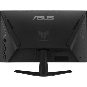 Tuf Vg249Qe5A 23.8" Monitor (Black) - afbeelding 4