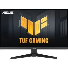 ASUS ASUS TUF Gaming VG249QE5A 23.8'' gaming monitor