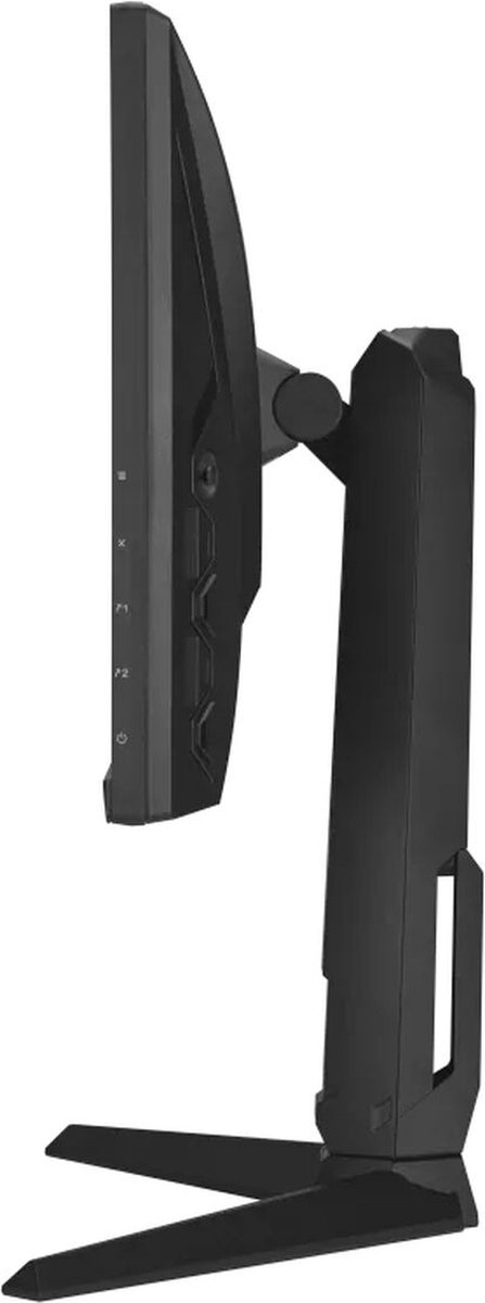 Asus Tuf Gaming Vg249Ql3A - Full Hd Gaming Monitor - 180Hz - Ips - 24 Inch - afbeelding 6