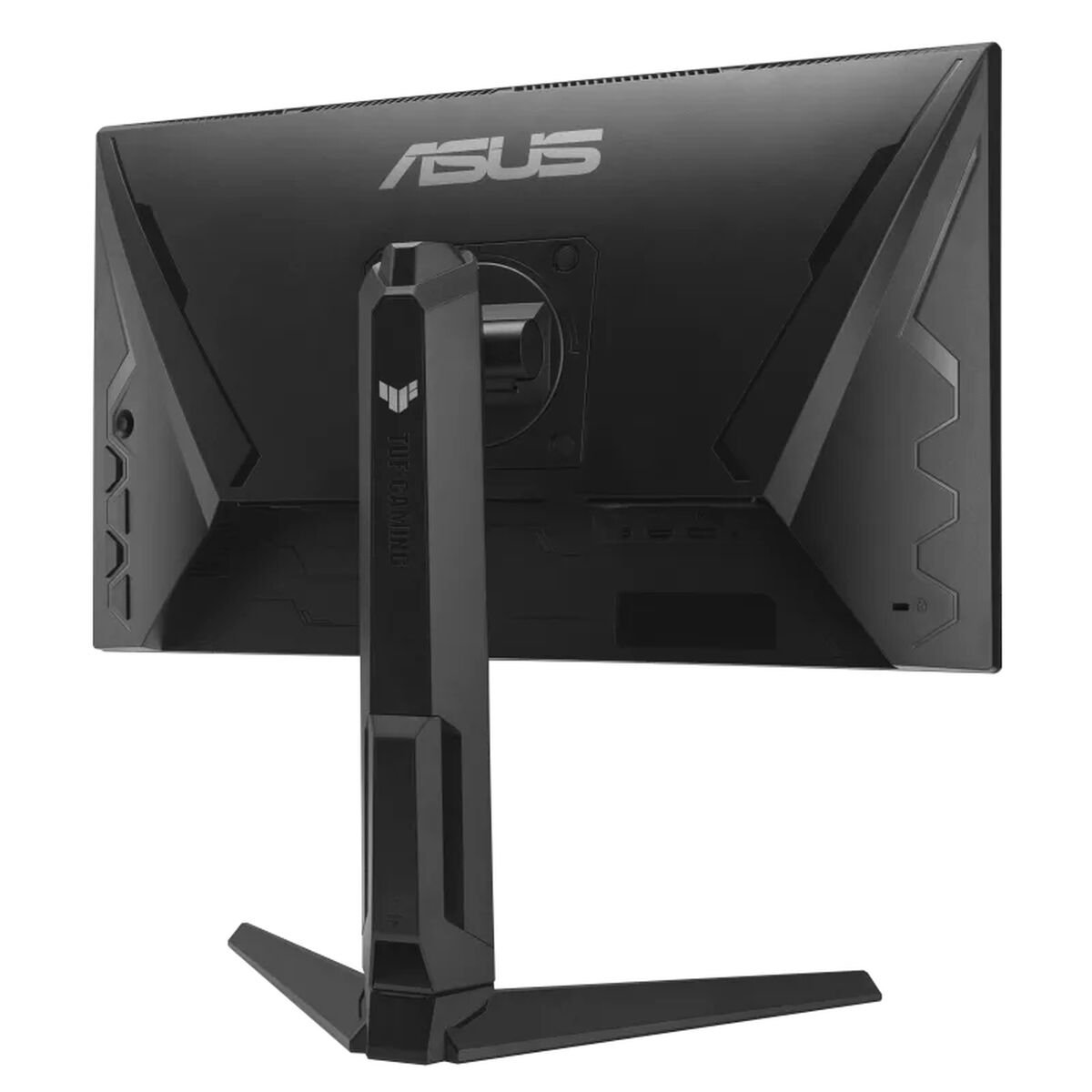 Asus Tuf Gaming Vg249Ql3A - Full Hd Gaming Monitor - 180Hz - Ips - 24 Inch - afbeelding 7