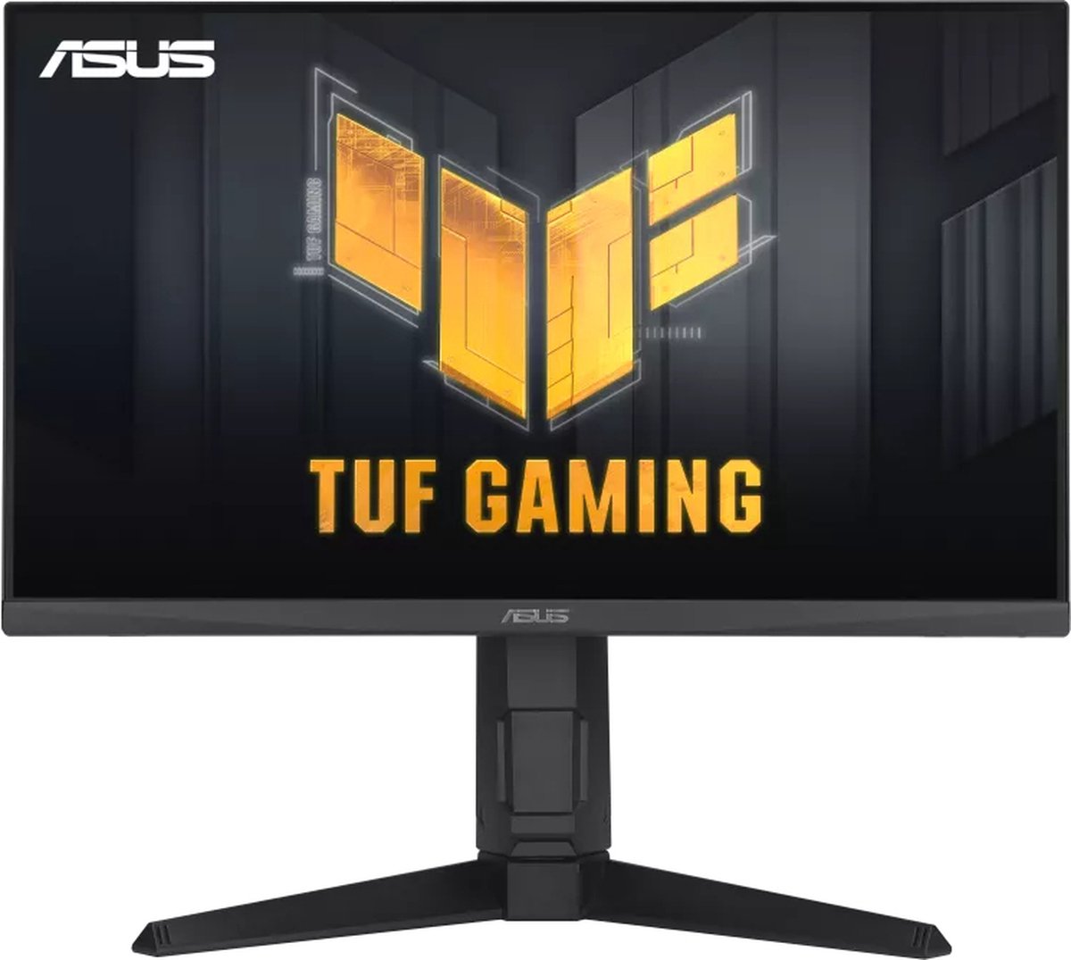 Asus Tuf Gaming Vg249Ql3A - Full Hd Gaming Monitor - 180Hz - Ips - 24 Inch - afbeelding 8