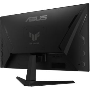 Tuf Vg249Qm1A 23.8" Monitor (Black) - afbeelding 5