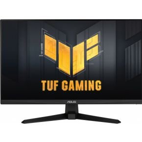 ASUS ASUS TUF Gaming VG249QM1A 24'' gaming monitor
