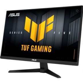 TUF VG249QM5A 23.8 23.8" Monitor (Black) - afbeelding 2